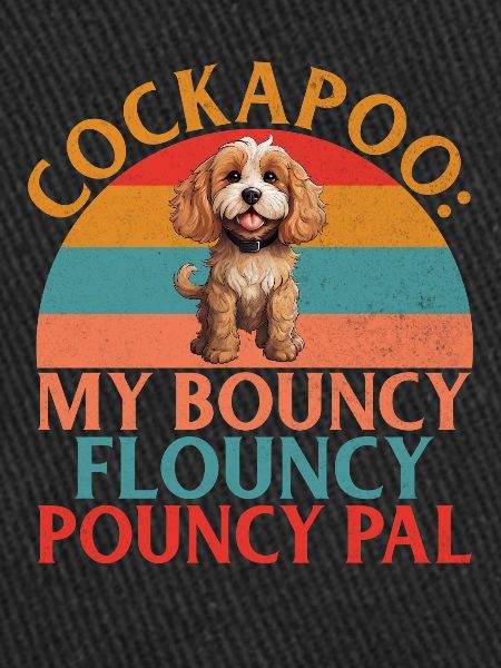 Cockapoo Gifts