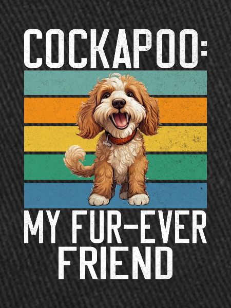 Cockapoo Gifts