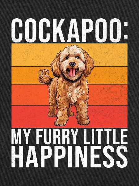 Cockapoo Gifts