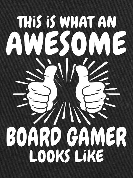 Board Game