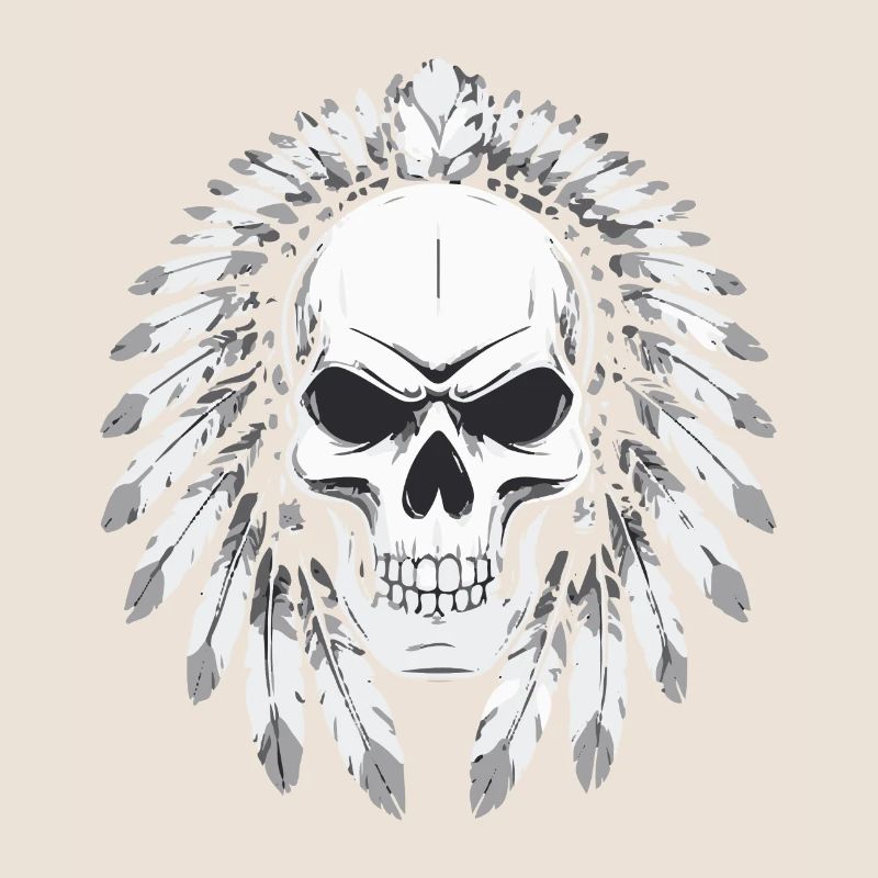 GRIM STYLE