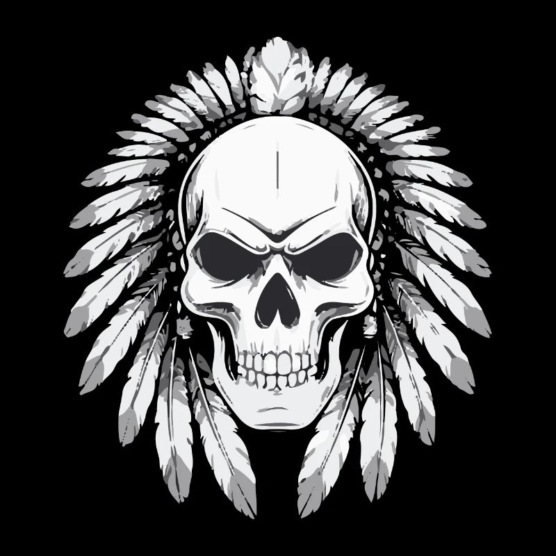 GRIM STYLE