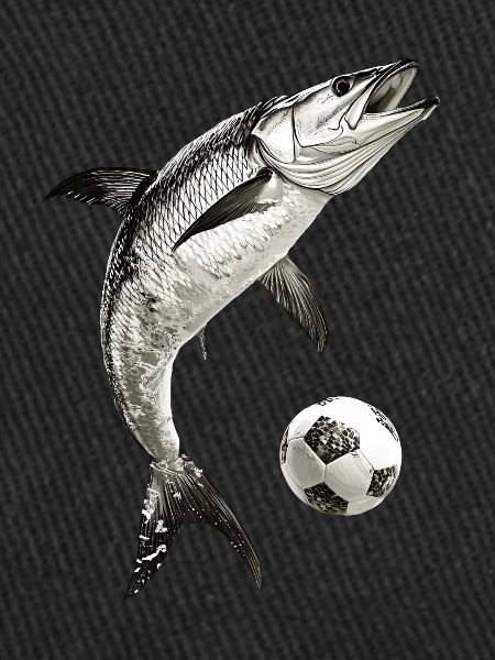 Tarpon