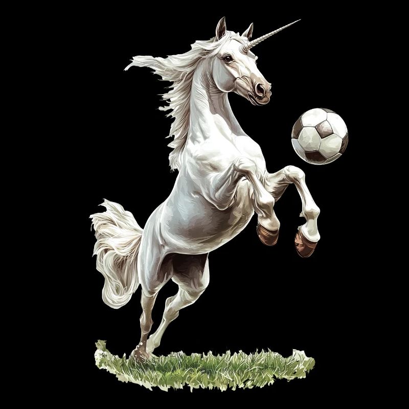 Einhorn