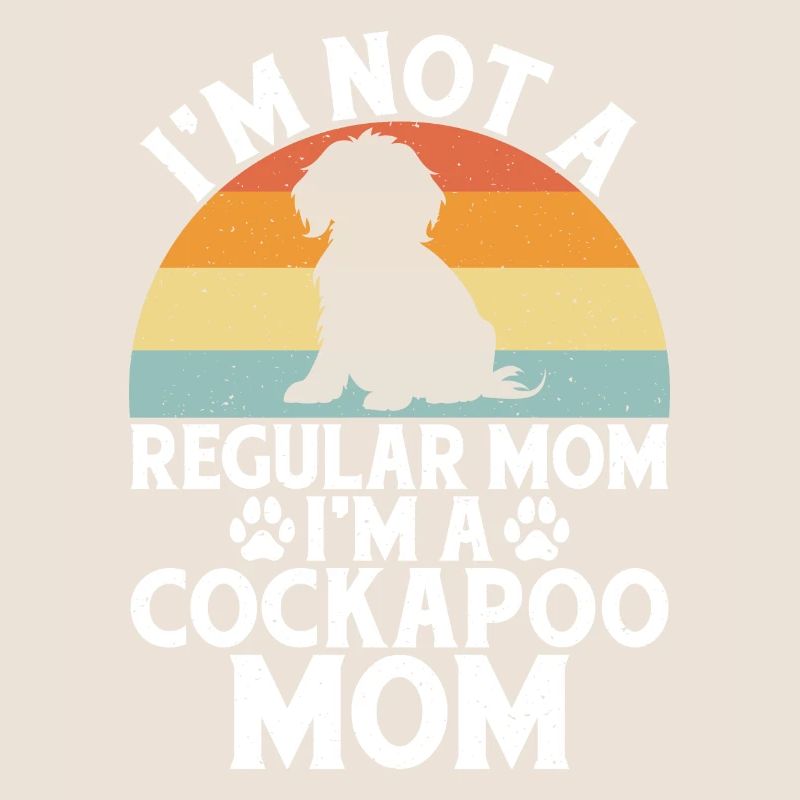 Cockapoo Gifts