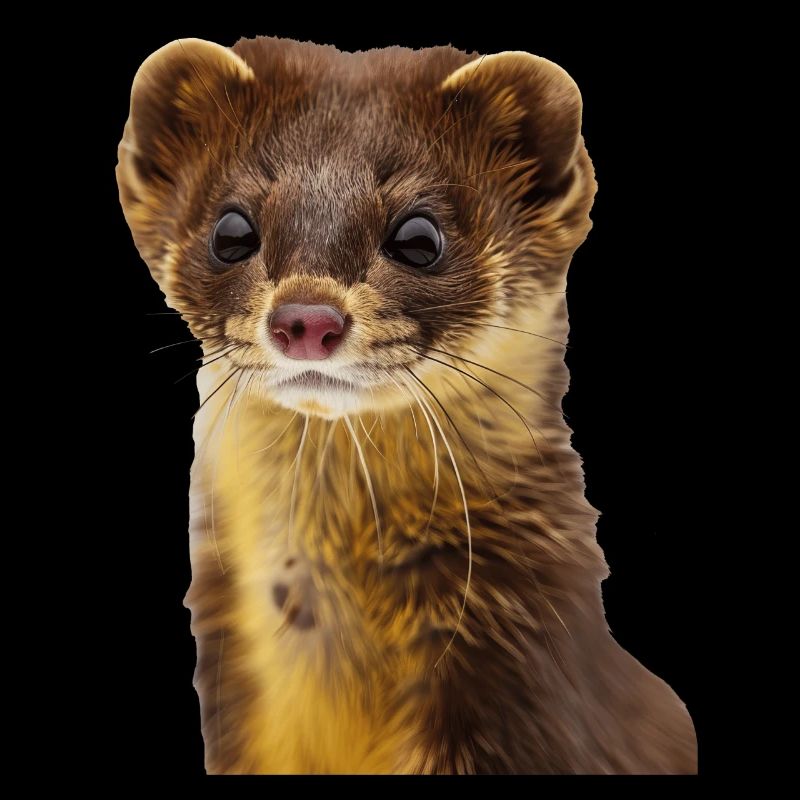 Wiesel