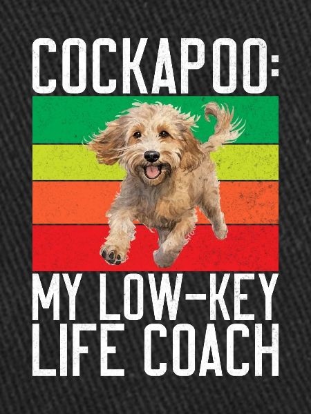 Cockapoo Gifts