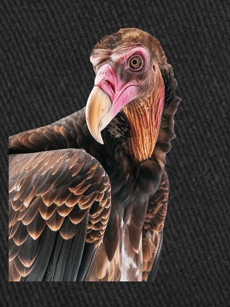 Geier