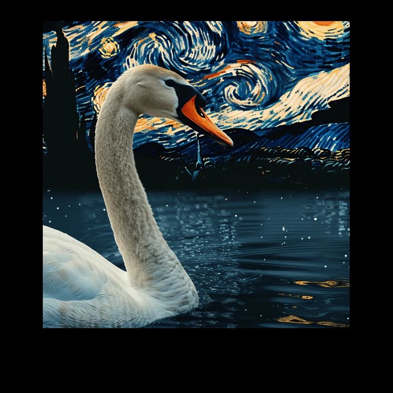 Schwan