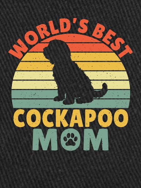 Cockapoo Gifts