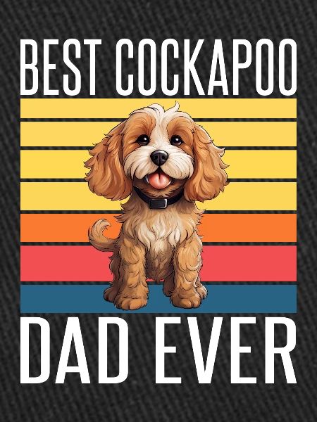 Cockapoo Gifts