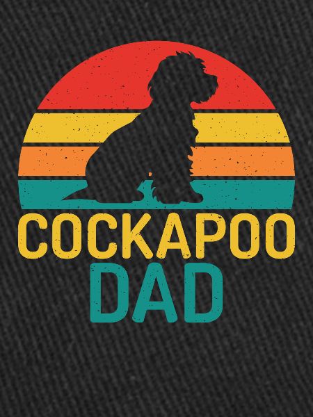 Cockapoo Gifts