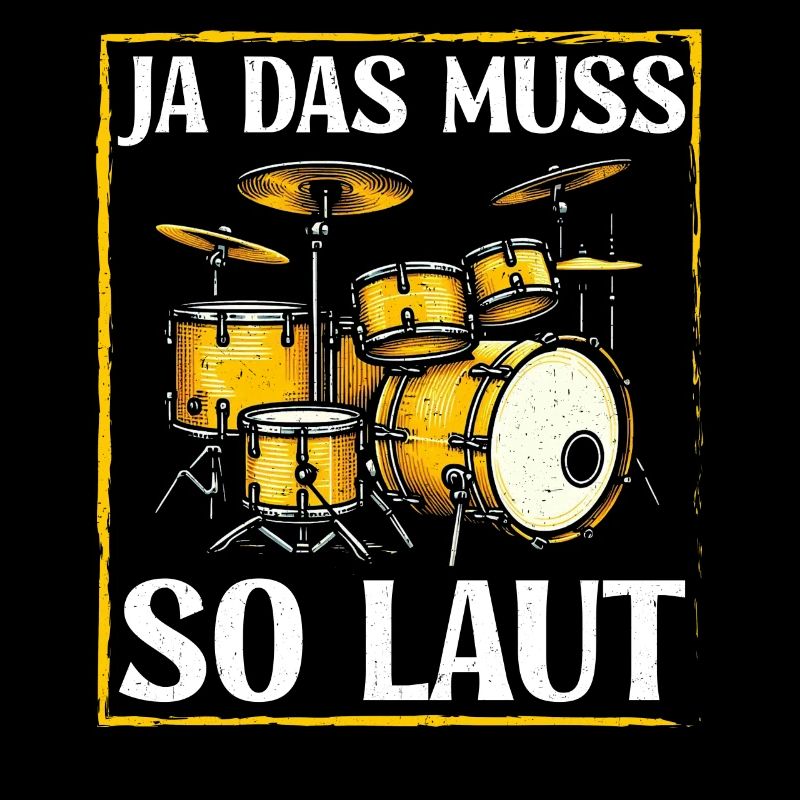 Drummer Drummer Percussion Musicians