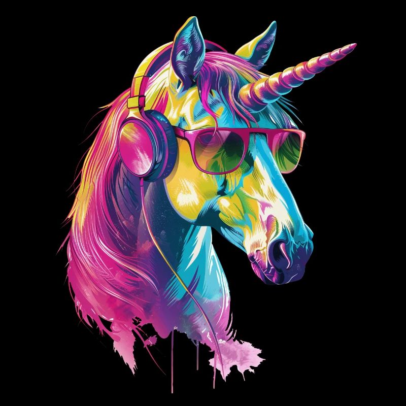 Einhorn
