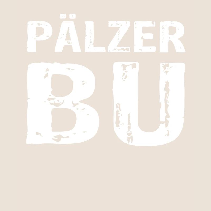 Pälzer Bub