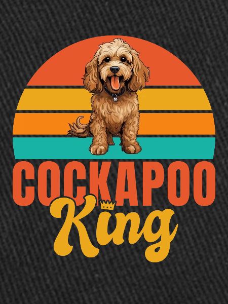Cockapoo Gifts