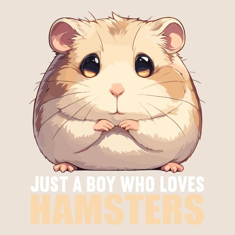 Hamster