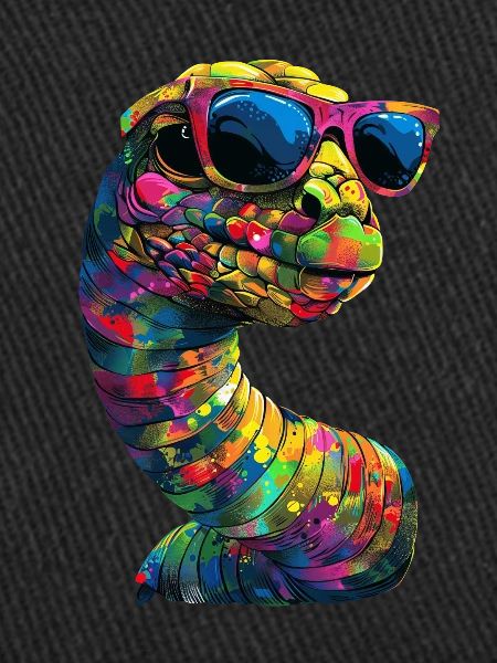 Wurm