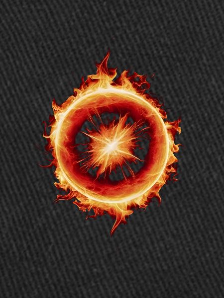 Bolide