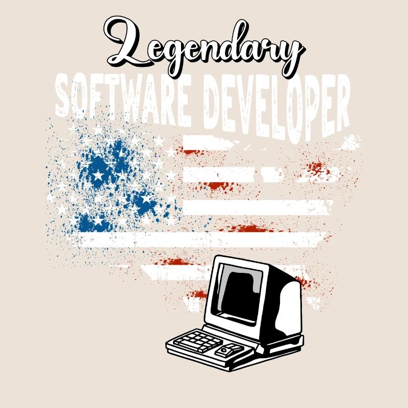 Software Developer US