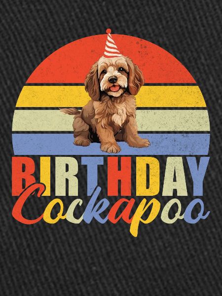 Cockapoo Gifts