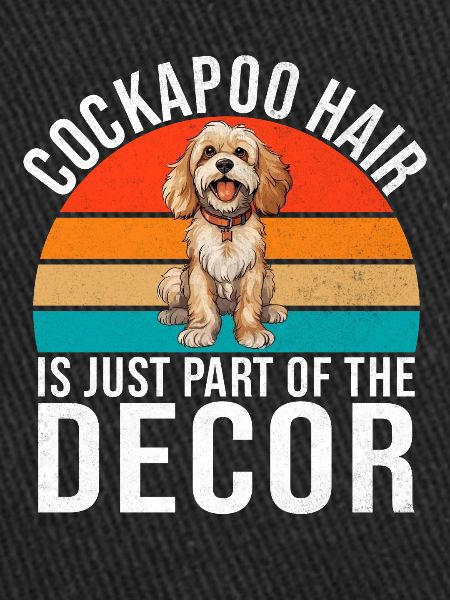 Cockapoo Gifts