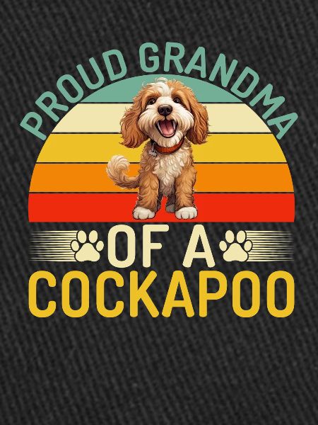 Cockapoo Gifts