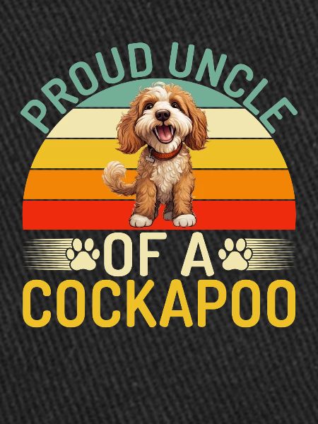 Cockapoo Gifts