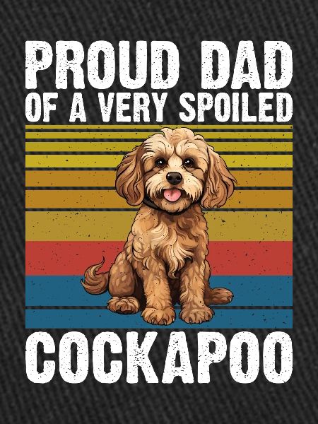 Cockapoo Gifts