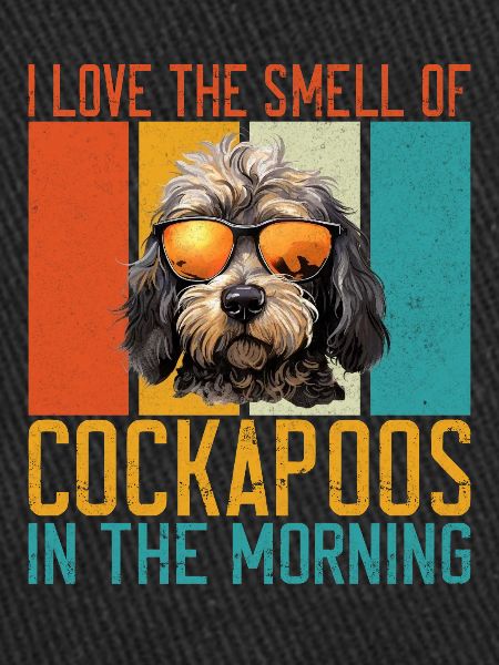 Cockapoo Gifts