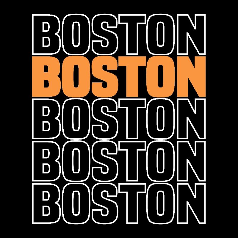 Bester Boston Lustiger Name Boston
