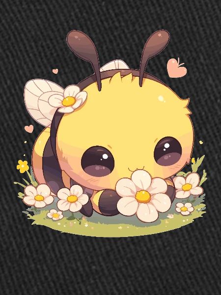 Bees Bee