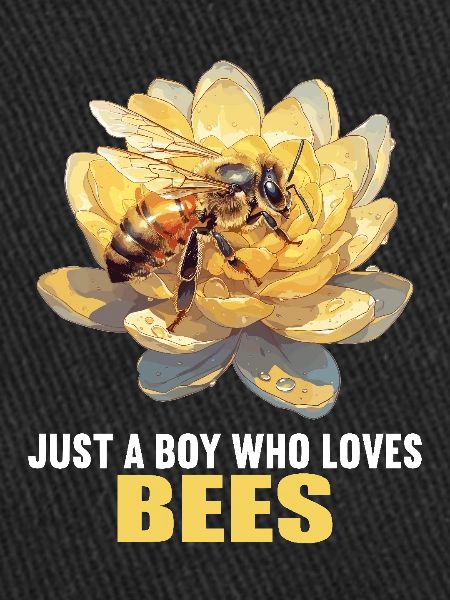 Bees Bee