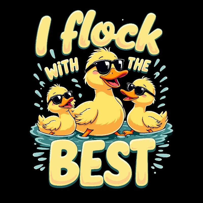 Farm animal duck enthusiasts backyard ducks