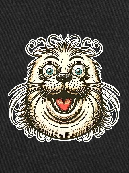 Seal seal
