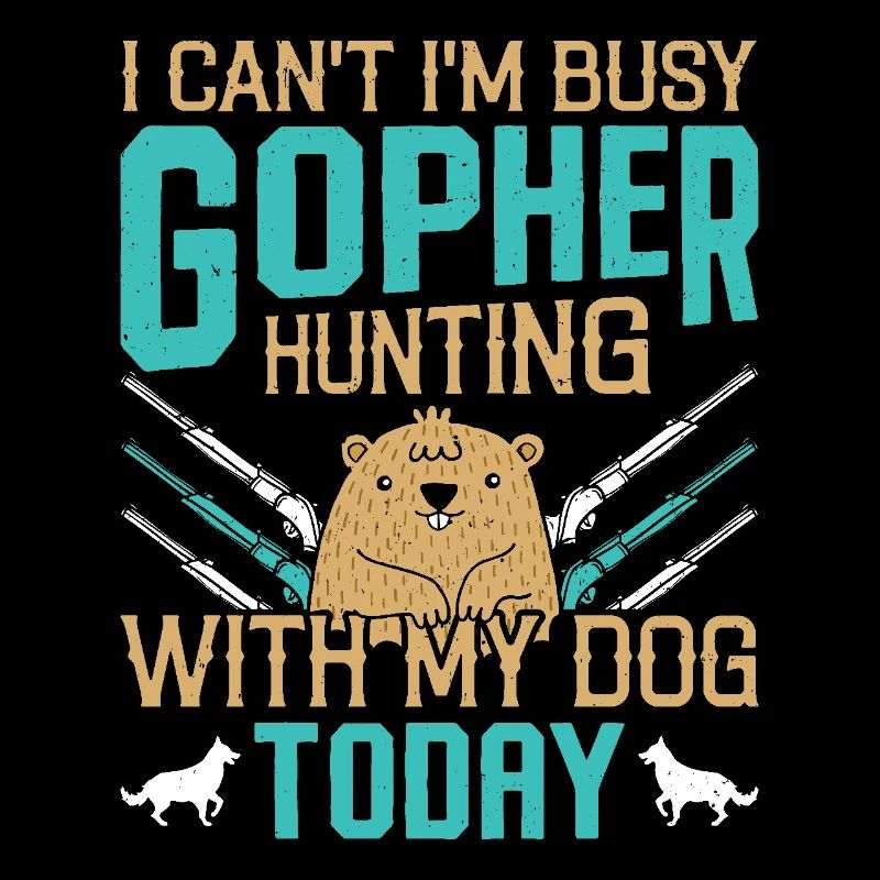 Marmotte, Chasseur, Chasse