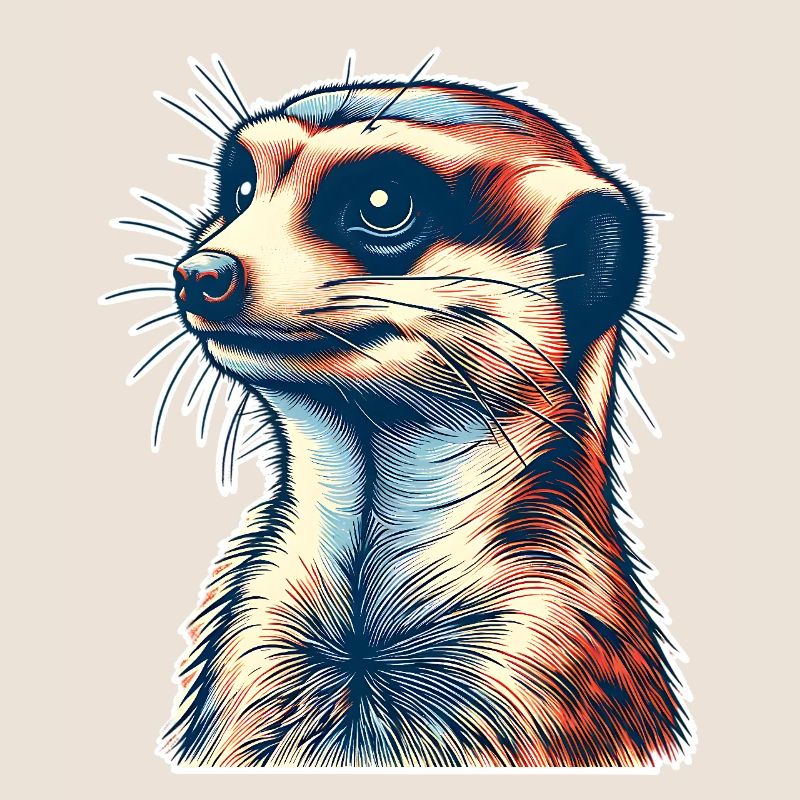 Suricate