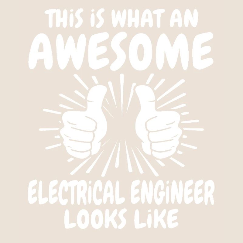 Electrical engineer