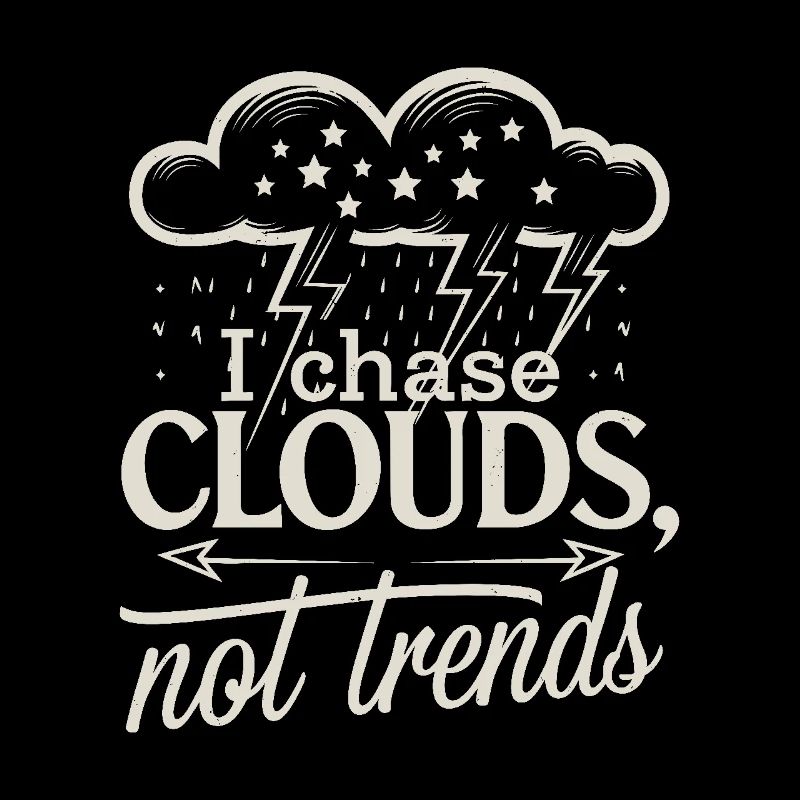 Whimsical Weather Patterns, Whimsical Clouds, Funny