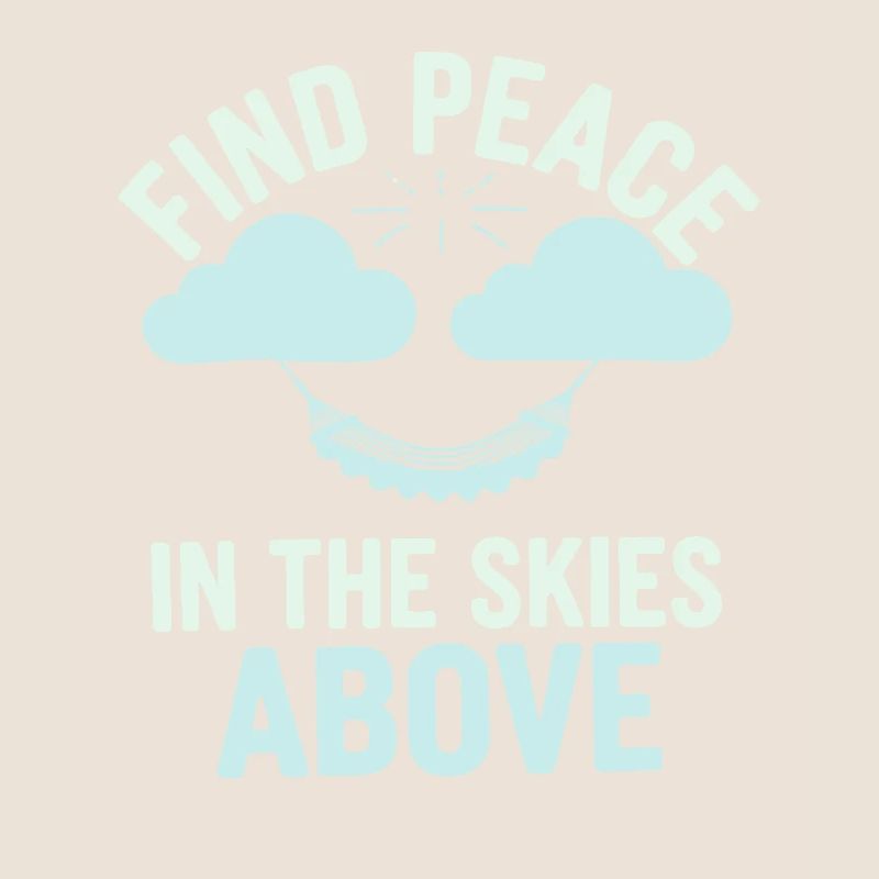 Cloudy view, Relaxing sky, Dreamy