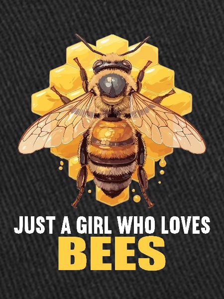 Abeilles Abeille