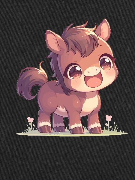 Horses Horse