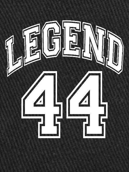 Legend 44