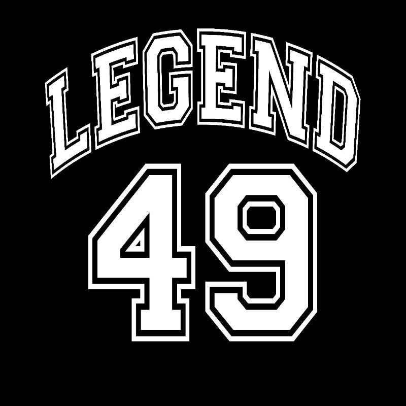 Legend 49