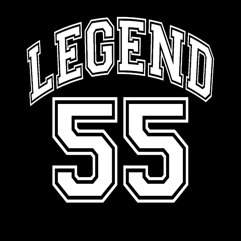 Legend 55