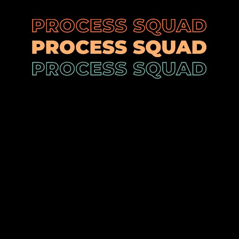 Civil Engineer Kader