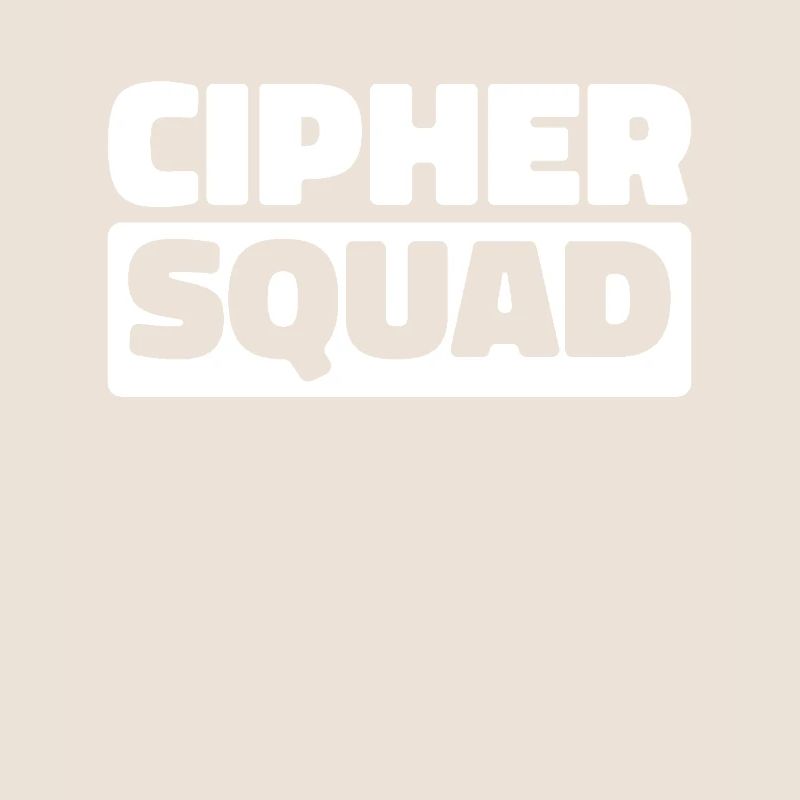 Architecte de base de données Kader