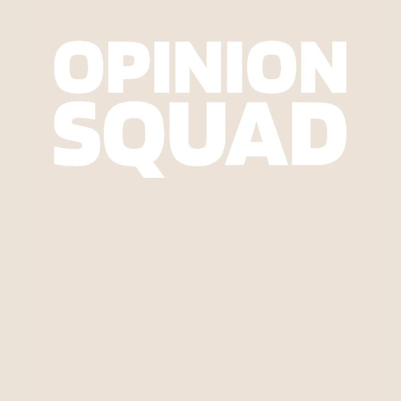 Construction Worker Cadre