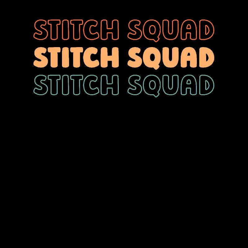 Civil Engineer Kader