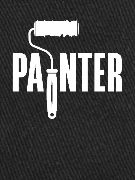Painter Tool Creative Inspiration